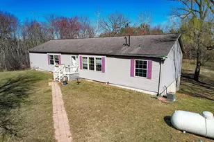N5070 Pfaff Rd, Mauston, WI 53948 - Photo 2
