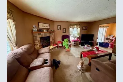 N5070 Pfaff Road, Mauston, WI 53948 - Photo 18