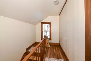 3819 N Roherty Rd, Janesville, WI 53536 - Photo 32