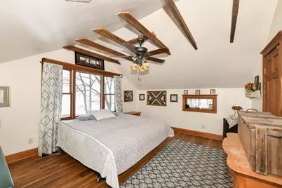 3819 N Roherty Road, Janesville, WI 53536 - Photo 28