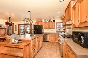 3819 N Roherty Rd, Janesville, WI 53536 - Photo 16