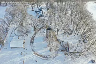 3819 N Roherty Rd, Janesville, WI 53536 - Photo 10