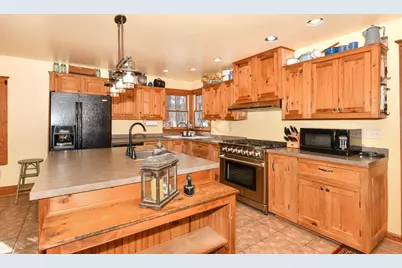 3819 N Roherty Road, Janesville, WI 53536 - Photo 14