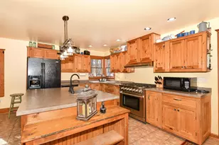 3819 N Roherty Rd, Janesville, WI 53536 - Photo 14