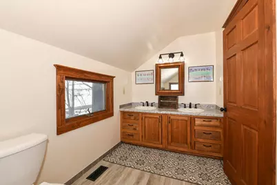 3819 N Roherty Road, Janesville, WI 53536 - Photo 30