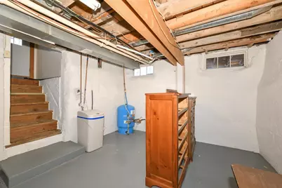 3819 N Roherty Road, Janesville, WI 53536 - Photo 34