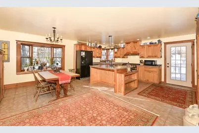3819 N Roherty Road, Janesville, WI 53536 - Photo 18