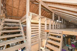 3819 N Roherty Rd, Janesville, WI 53536 - Photo 40