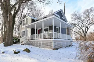 3819 N Roherty Rd, Janesville, WI 53536 - Photo 4