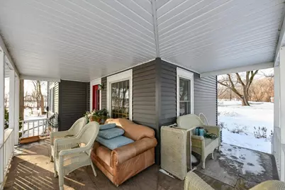 3819 N Roherty Road, Janesville, WI 53536 - Photo 12