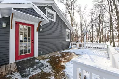 3819 N Roherty Road, Janesville, WI 53536 - Photo 48