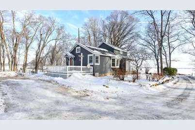 3819 N Roherty Road, Janesville, WI 53536 - Photo 6