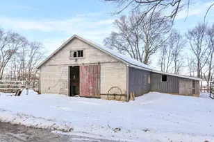 3819 N Roherty Rd, Janesville, WI 53536 - Photo 36
