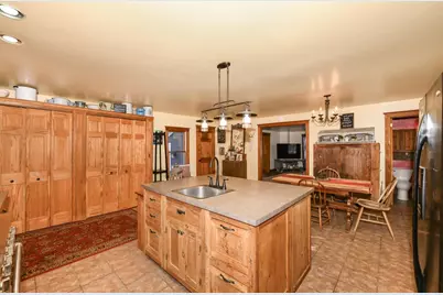 3819 N Roherty Road, Janesville, WI 53536 - Photo 20