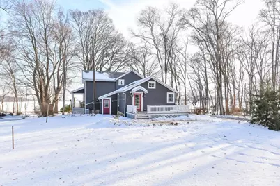 3819 N Roherty Road, Janesville, WI 53536 - Photo 46