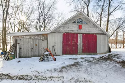 3819 N Roherty Road, Janesville, WI 53536 - Photo 38