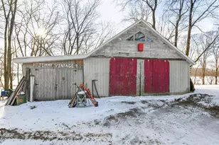 3819 N Roherty Rd, Janesville, WI 53536 - Photo 38