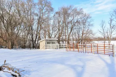 3819 N Roherty Road, Janesville, WI 53536 - Photo 42