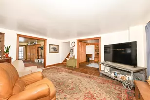 3819 N Roherty Rd, Janesville, WI 53536 - Photo 24