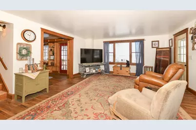 3819 N Roherty Road, Janesville, WI 53536 - Photo 22