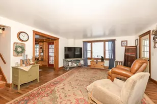 3819 N Roherty Rd, Janesville, WI 53536 - Photo 22