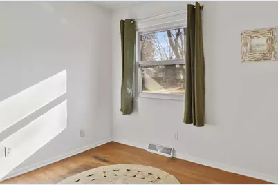 305 Belmont Road, Madison, WI 53714 - Photo 20