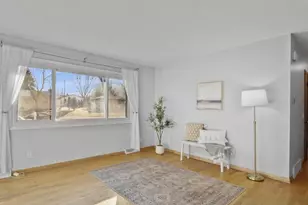 305 Belmont Rd, Madison, WI 53714 - Photo 2