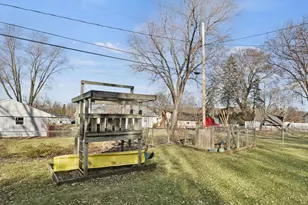 305 Belmont Rd, Madison, WI 53714 - Photo 36