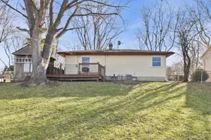 305 Belmont Rd, Madison, WI 53714 - Photo 34