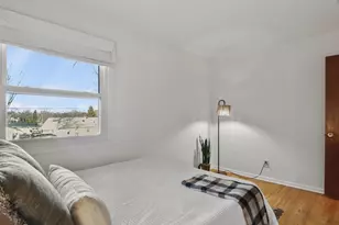 305 Belmont Rd, Madison, WI 53714 - Photo 16