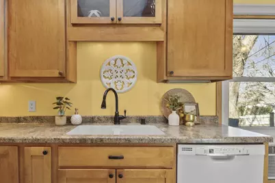 305 Belmont Road, Madison, WI 53714 - Photo 12