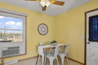 305 Belmont Road, Madison, WI 53714 - Photo 6