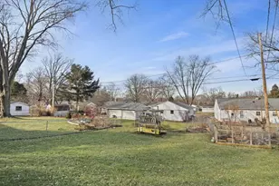 305 Belmont Rd, Madison, WI 53714 - Photo 38