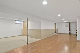 305 Belmont Rd, Madison, WI 53714 - Photo 26