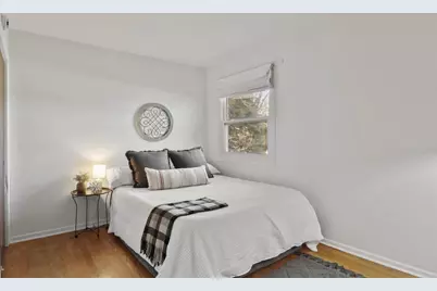 305 Belmont Road, Madison, WI 53714 - Photo 14