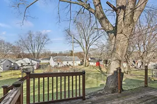 305 Belmont Rd, Madison, WI 53714 - Photo 30