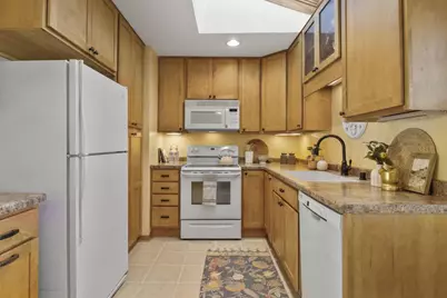 305 Belmont Road, Madison, WI 53714 - Photo 8