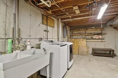 305 Belmont Road, Madison, WI 53714 - Photo 28