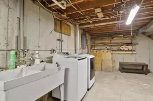 305 Belmont Rd, Madison, WI 53714 - Photo 28