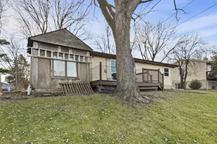 305 Belmont Rd, Madison, WI 53714 - Photo 32