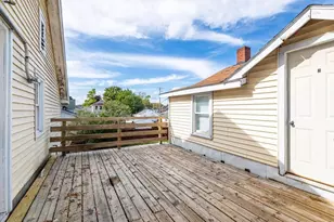 321 E Washington St, Prairie Du Chien, WI 53821 - Photo 6