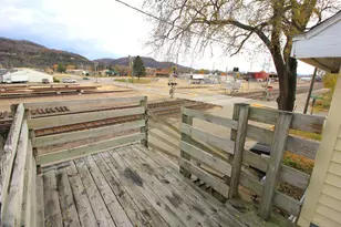 321 E Washington St, Prairie Du Chien, WI 53821 - Photo 24