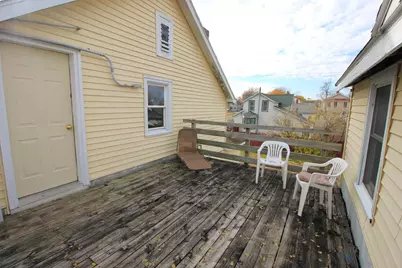 321 E Washington Street, Prairie Du Chien, WI 53821 - Photo 26