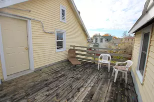 321 E Washington St, Prairie Du Chien, WI 53821 - Photo 26