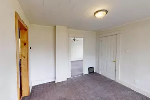 321 E Washington St, Prairie Du Chien, WI 53821 - Photo 16