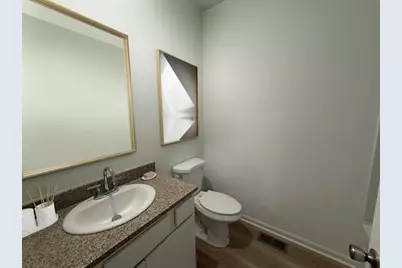 400 7th Street, Mineral Point, WI 53565 - Photo 24