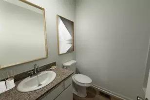 400 7th St, Mineral Point, WI 53565 - Photo 24