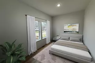 400 7th St, Mineral Point, WI 53565 - Photo 22