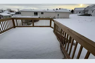 400 7th Street, Mineral Point, WI 53565 - Photo 18