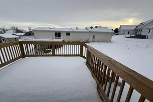 400 7th St, Mineral Point, WI 53565 - Photo 18